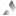Favicon-W.png