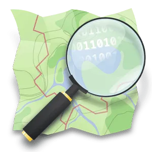 ثبت مکان در اوپن استریت مپ